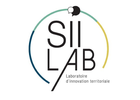 siilab